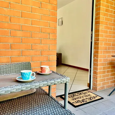 House Poppa * 贝拉诺