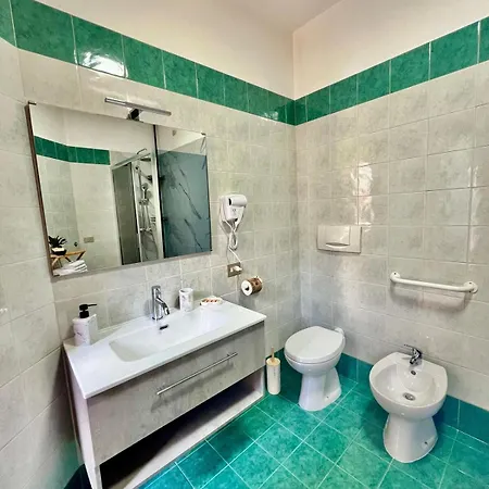 House Poppa بيلانو