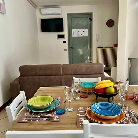 House Poppa * بيلانو