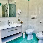 House Poppa Apartman Bellano