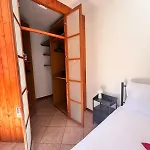 Apartman House Poppa