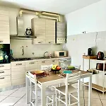 Apartman House Poppa *