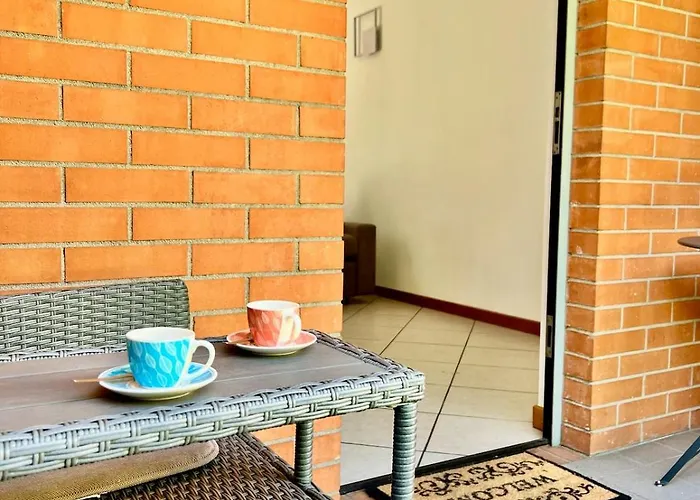 House Poppa * ベッラーノ