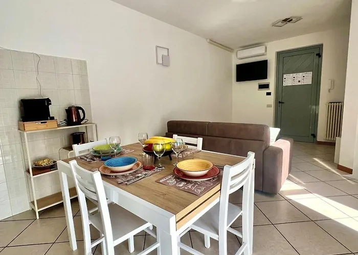 House Poppa * ベッラーノ