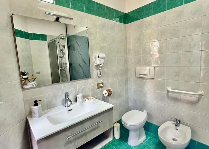 House Poppa ベッラーノ