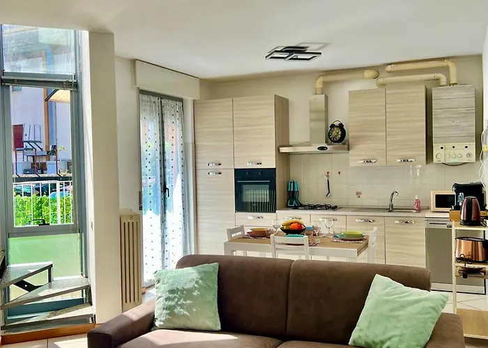 House Poppa * ベッラーノ